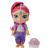 Shimmer y Shine Muñecas - Shimmer Mechas.