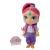 Shimmer y Shine Muñecas - Shimmer Mechas.