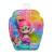 Shimmer y Shine Muñecas - Shimmer Mechas.