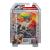 Jurassic World Pack 3 Mini Dinosaurios - Indoraptor.