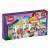 LEGO FRIENDS SUPERMERCADO DE HEARTLAKE