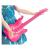 Barbie Yo Quiero Ser - Pop Star.
