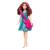 Barbie Yo Quiero Ser - Pop Star.