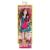 Barbie Yo Quiero Ser - Pop Star.