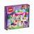 LEGO FRIENDS TIENDA DE ARTICULOS DE FIESTA DE HEARTLAKE
