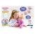 Bouncin Bebés Buddy Expresiones .