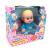 Bouncin Bebés Buddy Expresiones .