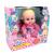 Bouncin Bebés Buddy Expresiones .