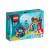 Lego Princesas Disney - Ariel Y El Hechizo Mágico.