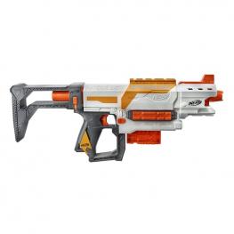 Nerf Modulus Recon Mikii.