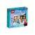 LEGO DISNEY PRINCESS FROZEN AVENTURA EN LA NIEVE