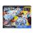 Beyblade Estadio Deluxe.