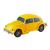 Transformers Bumblebee Electrónico.