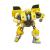 Transformers Bumblebee Electrónico.
