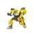 Transformers Bumblebee Electrónico.