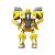 Transformers Bumblebee Electrónico.