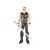 Avengers Titan Hero - Thor.