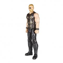 Avengers Titan Hero - Thor.