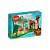 LEGO DISNEY PRINCESS VAIANA EN LA ISLA