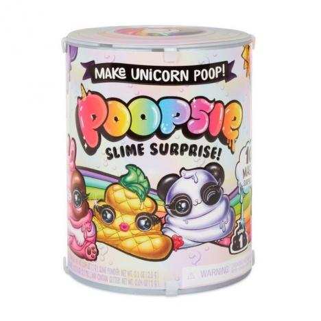 Poopsie Slime Surprise.