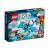 LEGO ELVES LA AVENTURA DEL DRAGON DEL AGUA