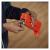 Nerf Nitro Motofury.