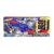 Nerf Nitro Motofury.