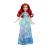 Princesas Disney - Ariel.