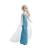 Frozen Figura Básica -  Elsa.
