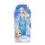 Frozen Figura Básica -  Elsa.