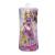 Princesas Disney - Rapunzel Brillo Real.