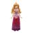 Princesas Disney - Aurora Brillo Real.