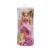 Princesas Disney - Aurora Brillo Real.