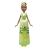 Princesas Disney - Tiana Brillo Real.