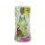 Princesas Disney - Tiana Brillo Real.