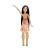Princesas Disney - Pocahontas Brillo Real.