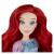 Princesas Disney - Ariel.