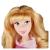 Princesas Disney - Aurora Brillo Real.