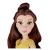 Princesas Disney - Bella Brillo Real.