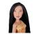 Princesas Disney - Pocahontas Brillo Real.