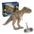 T-Rex Radio Control.