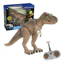 T-Rex Radio Control.