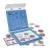 Spirograph Kit Deluxe.
