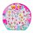 Wizies Pack 24 Figuras Serie 1.