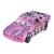 Cars 3 Coches Personajes - Tailgate.