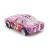Cars 3 Coches Personajes - Tailgate.