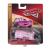 Cars 3 Coches Personajes - Tailgate.