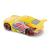 Cars 3 Coches Personajes - Rust-Eze Cruz Ramirez.