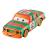 Cars 3 Coches Personajes - High Impact.