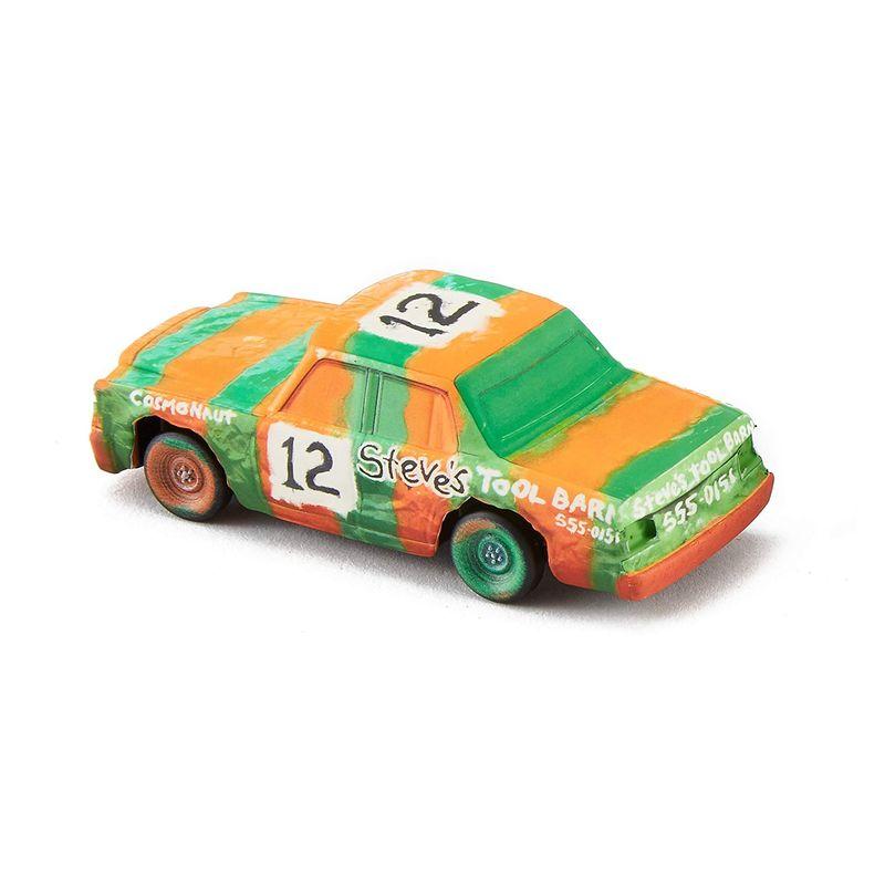 Comprar Cars 3 Coches Personajes High Impact. de MATTEL Kidylusion